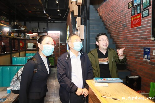 1648534916715188.jpg IMG_5659.jpg