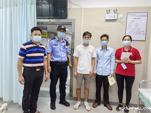 1649324403538930.jpg 微信图片_20210803165829.jpg