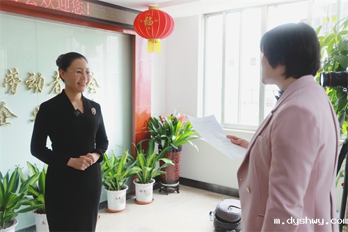 1649811285128484.jpg IMG_5971_副本.jpg