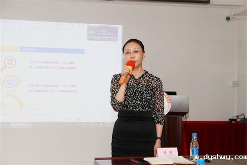 1649901739822122.jpg 122.jpg