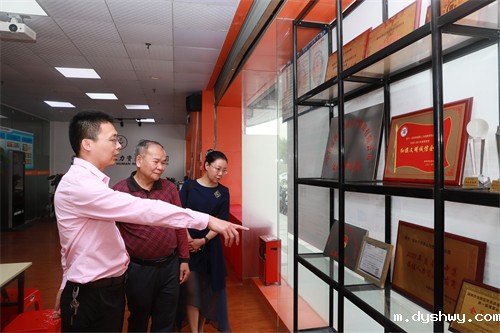 1649916933630372.jpg IMG_6249.jpg