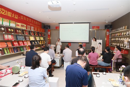 1653626730174020.jpg IMG_7131.jpg