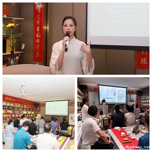 1653626780102140.jpg 0003.jpg