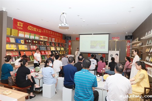 1653626797858828.jpg IMG_7148.jpg