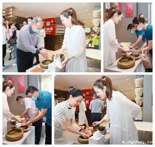 1653626819442022.jpg 0004.jpg