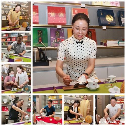 1653626838833009.jpg 258.jpg