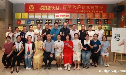 1653626860421883.jpg 1653626860421883.jpg