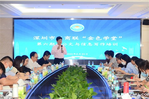 1653631319653136.jpg 1_副本.jpg