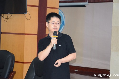 1653631334118802.jpg 7_副本.jpg