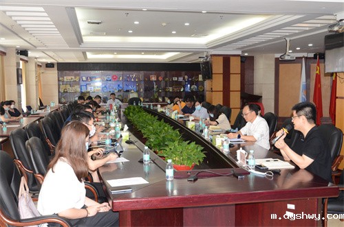 1653631395120643.jpg 5_副本.jpg