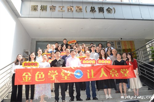 1653631420116366.jpg 8_副本.jpg