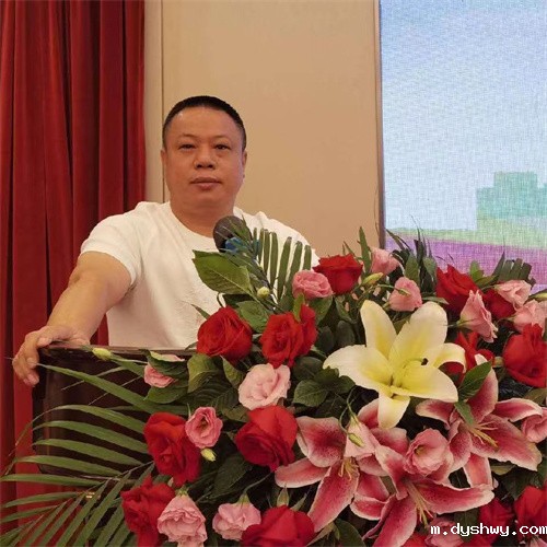 1653631476292400.jpg 1653631476292400.jpg