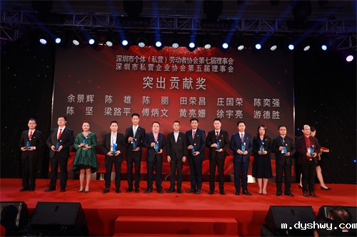 1653631678113969.jpg 658A4257.jpg