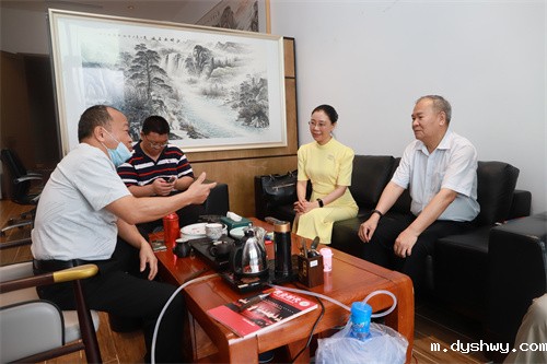 1653631932140632.jpg IMG_6751.jpg