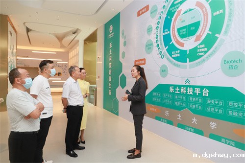 1653631957614708.jpg IMG_6777.jpg