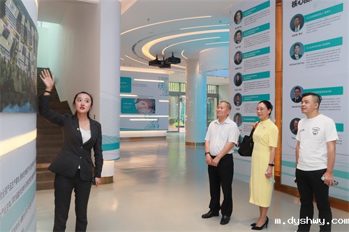 1653631974317359.jpg IMG_6808.jpg