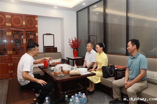 1653631991832535.jpg IMG_6866.jpg