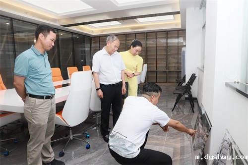 1653632008416977.jpg IMG_6863.jpg