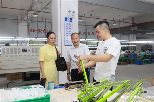 1653632040215029.jpg IMG_6919.jpg