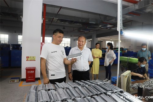 1653632059286892.jpg IMG_6910.jpg