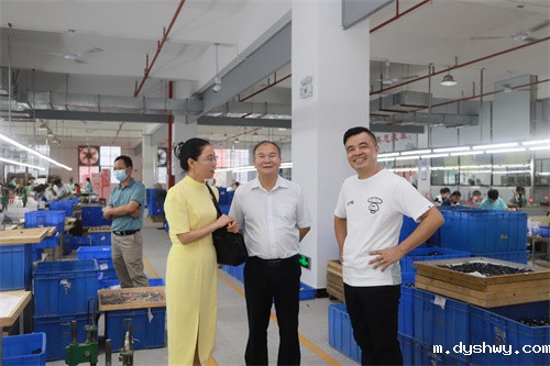 1653632073109064.jpg IMG_6932.jpg