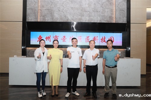 1653632089836150.jpg 1653632089836150.jpg