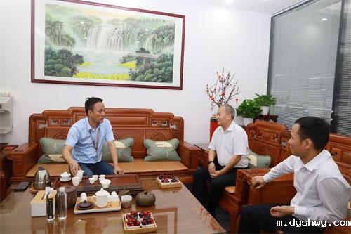 1653632166136496.jpg IMG_6742.jpg