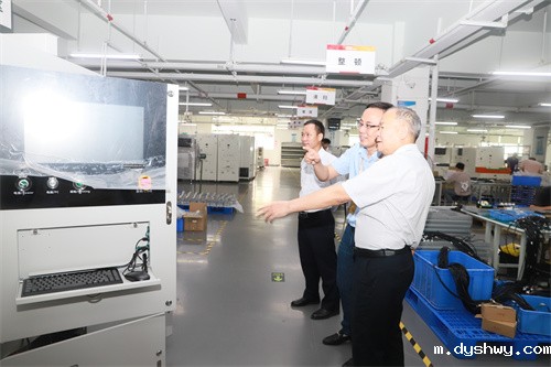 1653632179919933.jpg IMG_6727.jpg