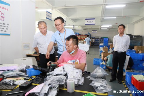 1653632194119111.jpg IMG_6722.jpg