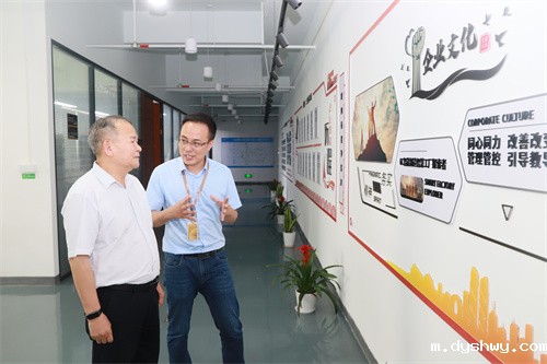 1653632213416461.jpg IMG_6701.jpg