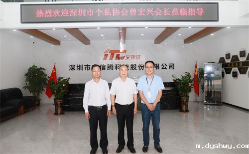 1653632231438924.jpg 1653632231438924.jpg