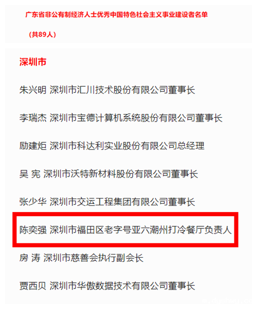 1653632682236760.png 770.png