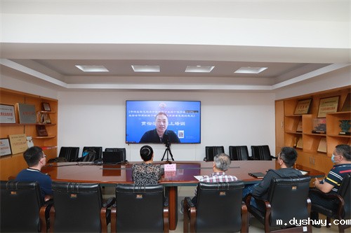 1654674661119856.jpg 1654674661119856.jpg