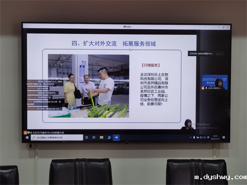 1654674755296704.jpg bb61f2c8a7caa89f2f472b34c336431.jpg