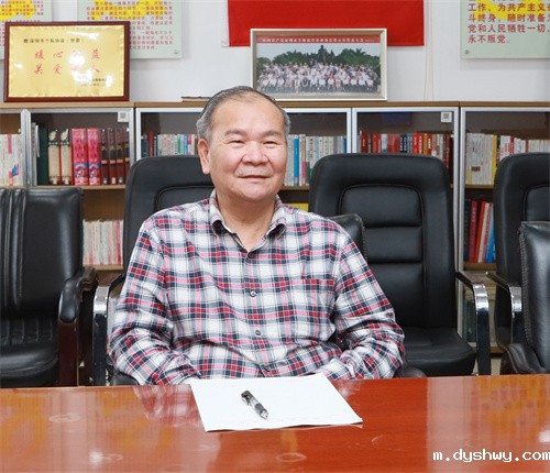 1654674785712089.jpg IMG_7089.jpg