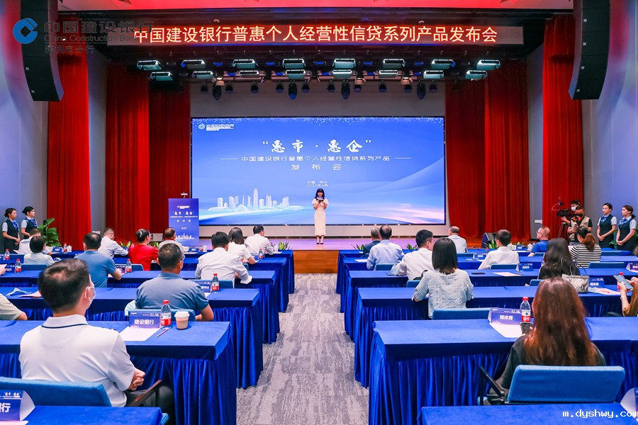 1655977177631276.jpg b65ec298ec88aa332f8a77615dda9b4_副本.jpg