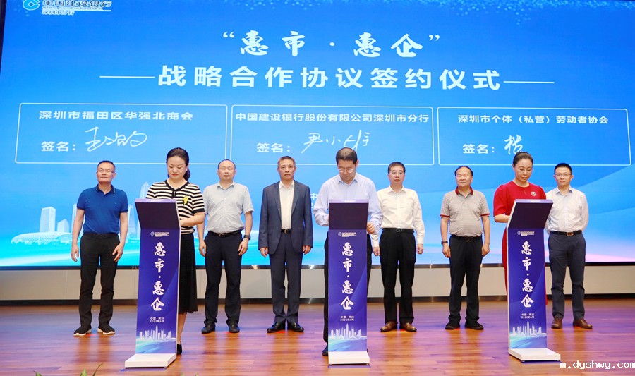 1655977198114042.jpg IMG_9049_副本.jpg