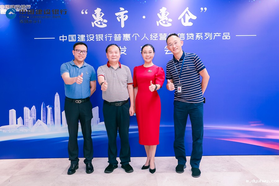 1655977208445637.jpg 6a6dcd920139814ec0284b2e130ae20_副本.jpg