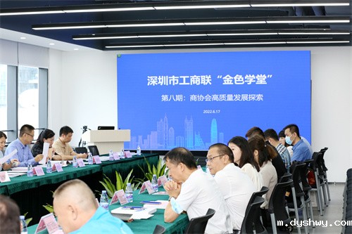 1656321632511690.jpg 5431.jpg