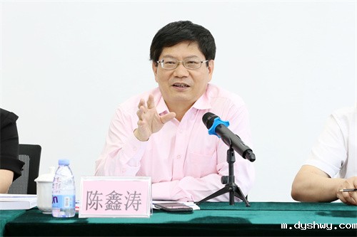 1656321700899579.jpg 5442.jpg