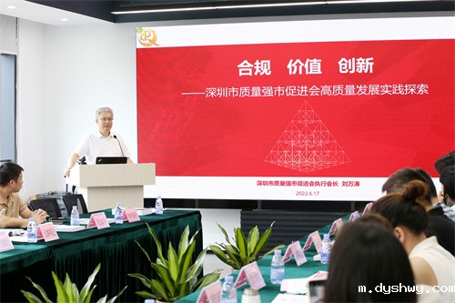 1656321725110505.jpg 5350.jpg