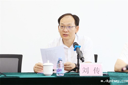 1656321759809427.jpg 5446.jpg