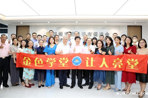 1656321780691908.jpg 1656321780691908.jpg