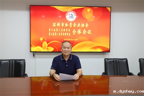 1660900602102759.jpg IMG_0965.jpg