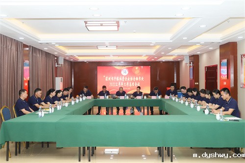 1663029547120454.jpg 1663029547120454.jpg