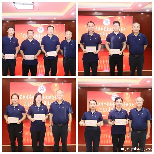 1663029569105298.jpg IMG_1059.jpg