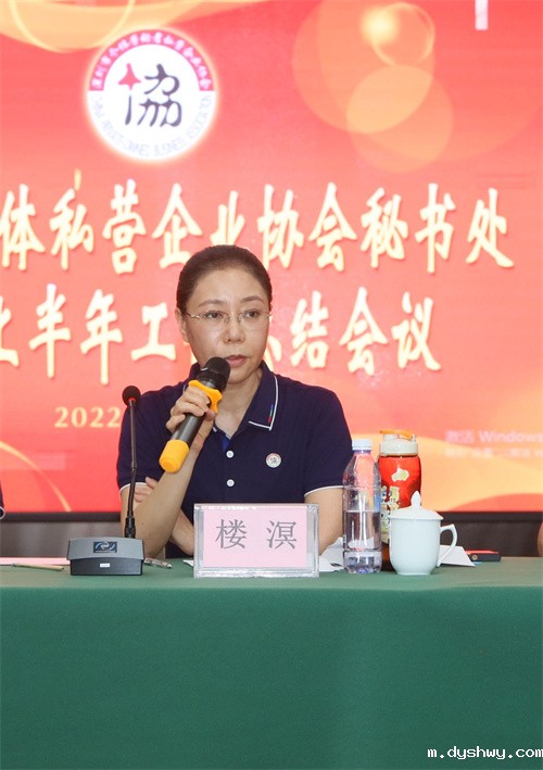 1663029615349116.jpg IMG_1226.jpg