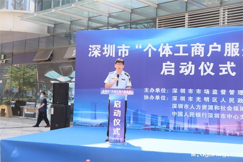 1663288615105724.jpg IMG_1486.jpg