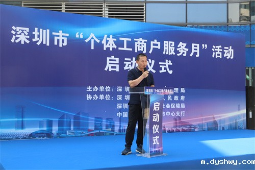 1663288654471499.jpg IMG_1434.jpg