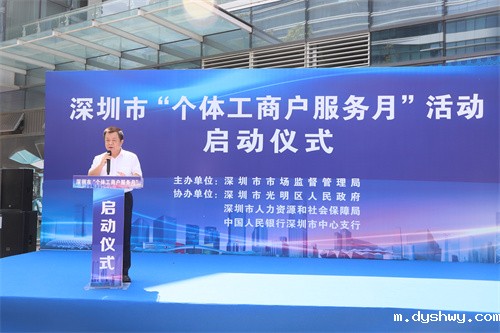 1663288691298210.jpg IMG_1464.jpg